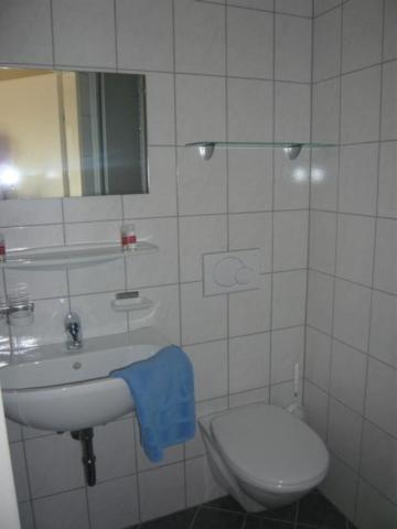 Haus Leo Lägenhet Sölden Exteriör bild