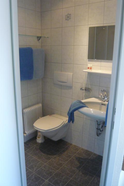 Haus Leo Lägenhet Sölden Exteriör bild