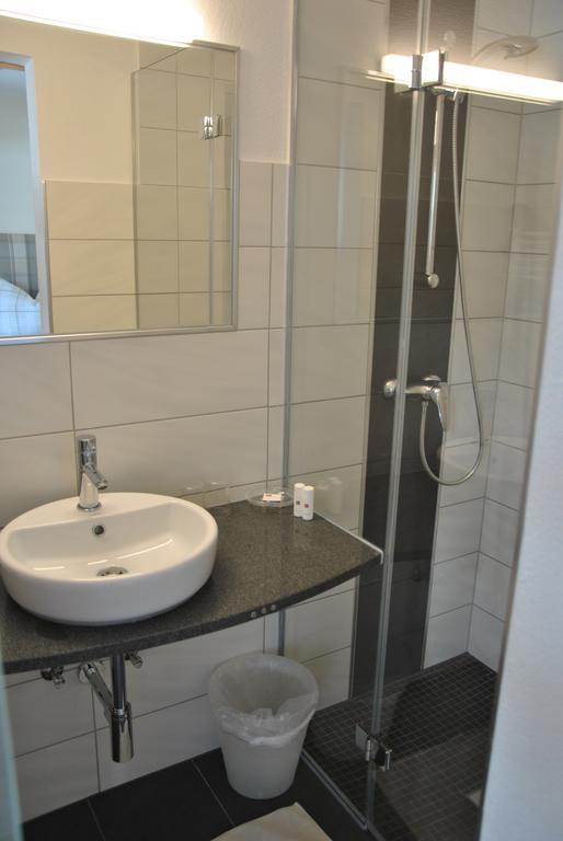Haus Leo Lägenhet Sölden Exteriör bild